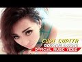 Cupi Cupita Goyang Basah Official Music Video HD