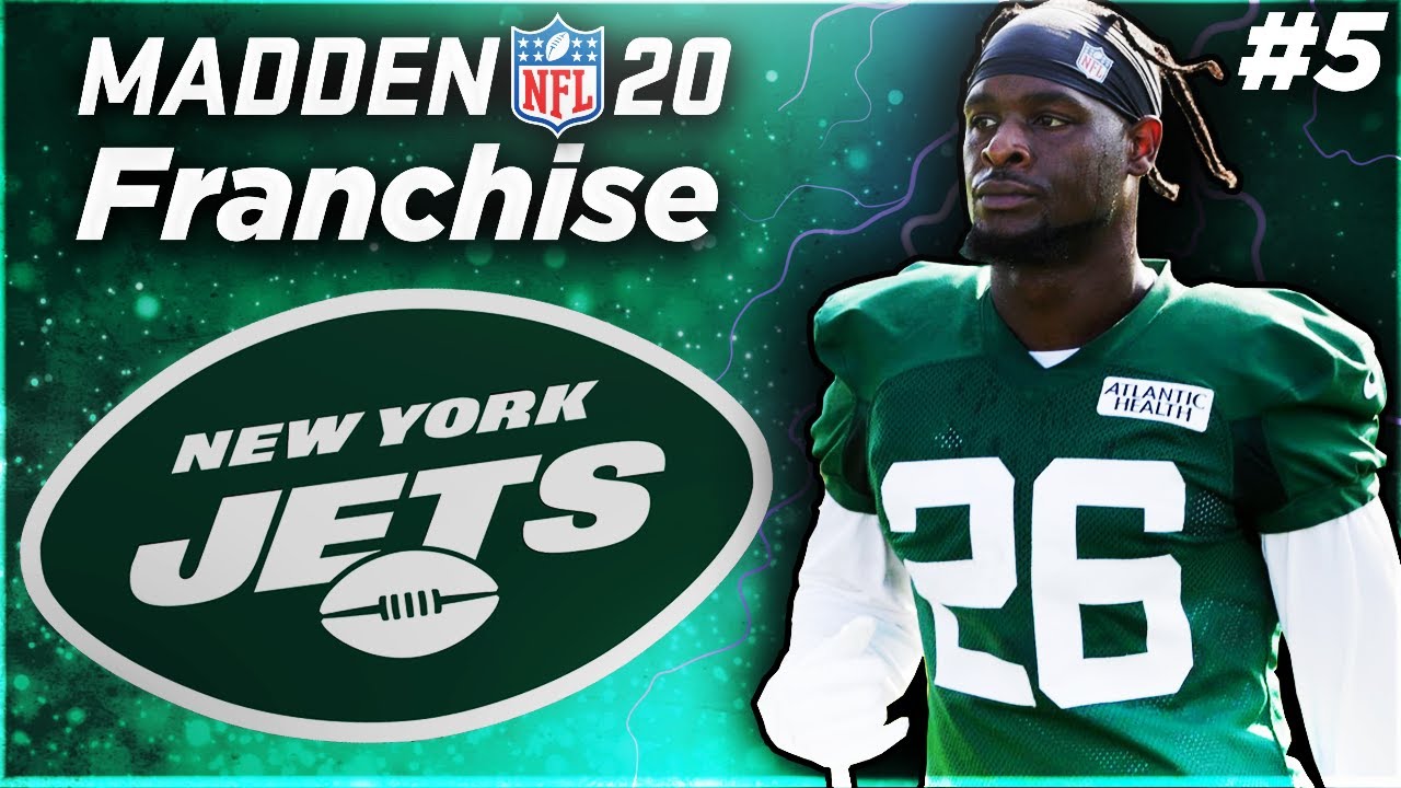 Download Leveon Bell Best Plays Of My Career 20132017 Mp4 Mp3 3gp Naijagreenmovies Fzmovies Netnaija Download Leveon Bell Best Plays Of My Career 20132017 Mp4 Mp3 3gp Naijagreenmovies Fzmovies Netnaija