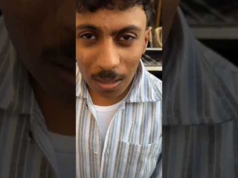 ديزل انت لسى ماحصلتو