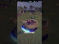 Finally, a Survivor-Like With Pressure #sineusarena #megabonk #gaming #indiegame #basedefense