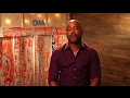 Darius Rucker Sneak Peek | CMA Music Festival: Country's Night to Rock 2014 | CMA