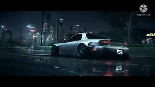 Download Lagu In Heat X Suicide Year (Slowed + Reverb) MP3