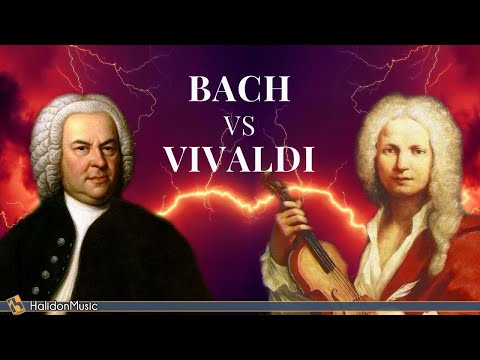 bach-vs-vivaldi---the-masters-of-classical-music