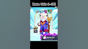 Rate This 1-10 🤔🔥