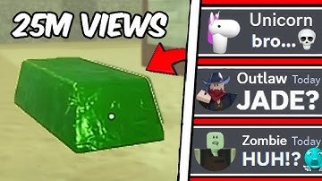 als DEAD RAILS zou reageren op MEEST BEKEKEN KORTE FILM...