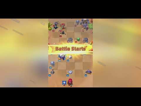 https://play.google.com/video/lava/web/player/yt:movie:3V2h6D7TRA4