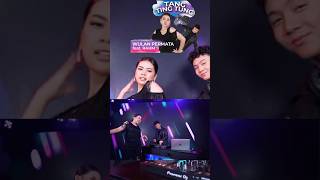 WULAN PERMATA FEAT RAHM LEONANDO - TANG TING TUNG