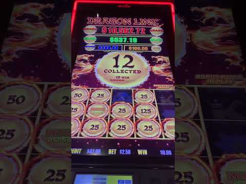 Amérian Hotel Casino Carlos V - Promo Noviembre #hotel #iguazu