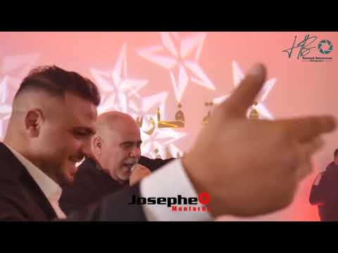 Cheb Arres RANI MADRAR YA KHAWA عودة الشاب عراس راني مضرور يا الخاو راني مضرور 