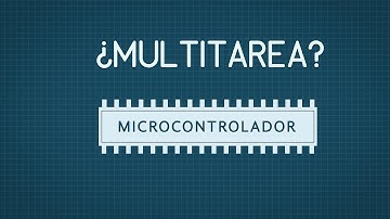 Multitarea en microcontrolador ¿delay o millis?