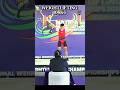 Men's 106kg Snatch Lift 🔥 | National Championship #shorts #weightlifting #trending #viral