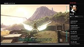 Ark リモートキーパッド 使い方 Youtube