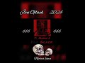 JAN GLACK - EL MANDO L 35 (000 666)- [ Eliminado] ( Audio Oficial ) ✔️ 2024 )