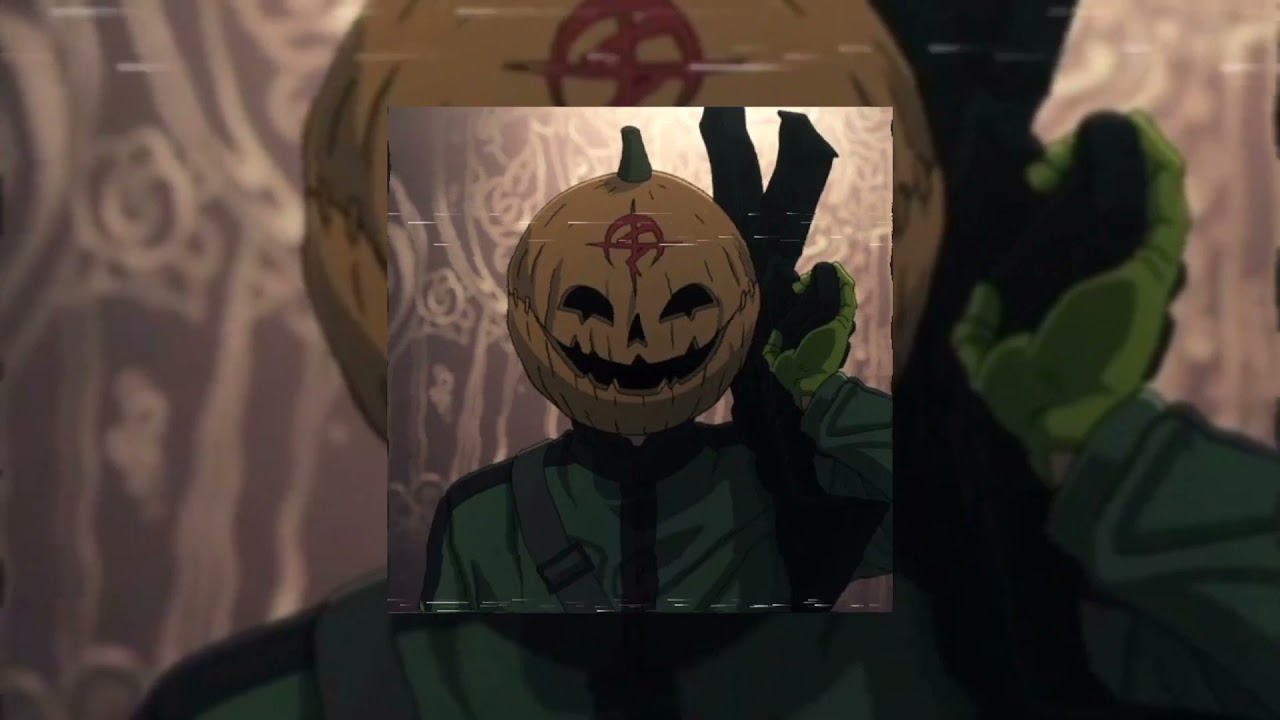 KAY FLOCK X B LOVEE - 