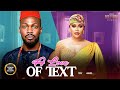 A LOVE OF TEST (CHIOMA NWAOHA DANIEL ETIM) - Nigerian Movies 2025 latest full movies