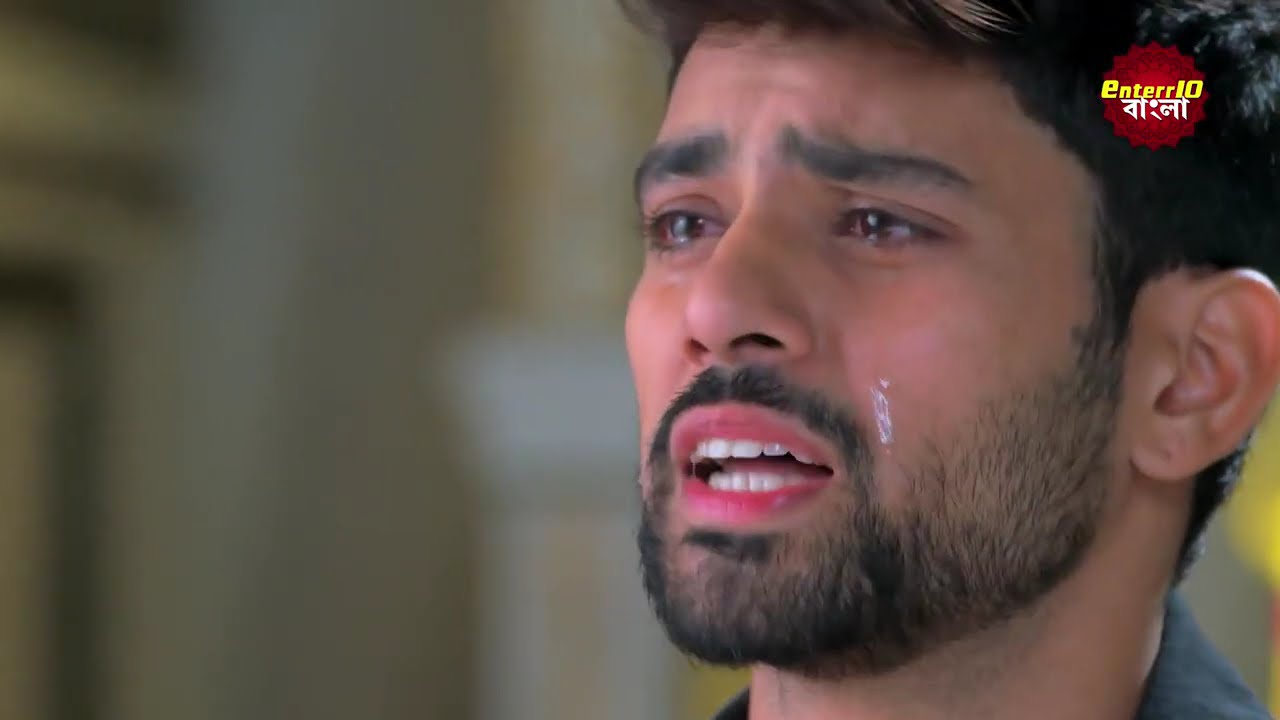 Phir Laut Aayi Nagin | Full Episode 84 | আবার ফিরে এলো নাগিন | Enterr10 Bangla