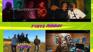 ジャパレゲ Pushim / 悲しくてやりきれない PUSHIM 悲しくてやりきれない 歌詞 - 歌ネット