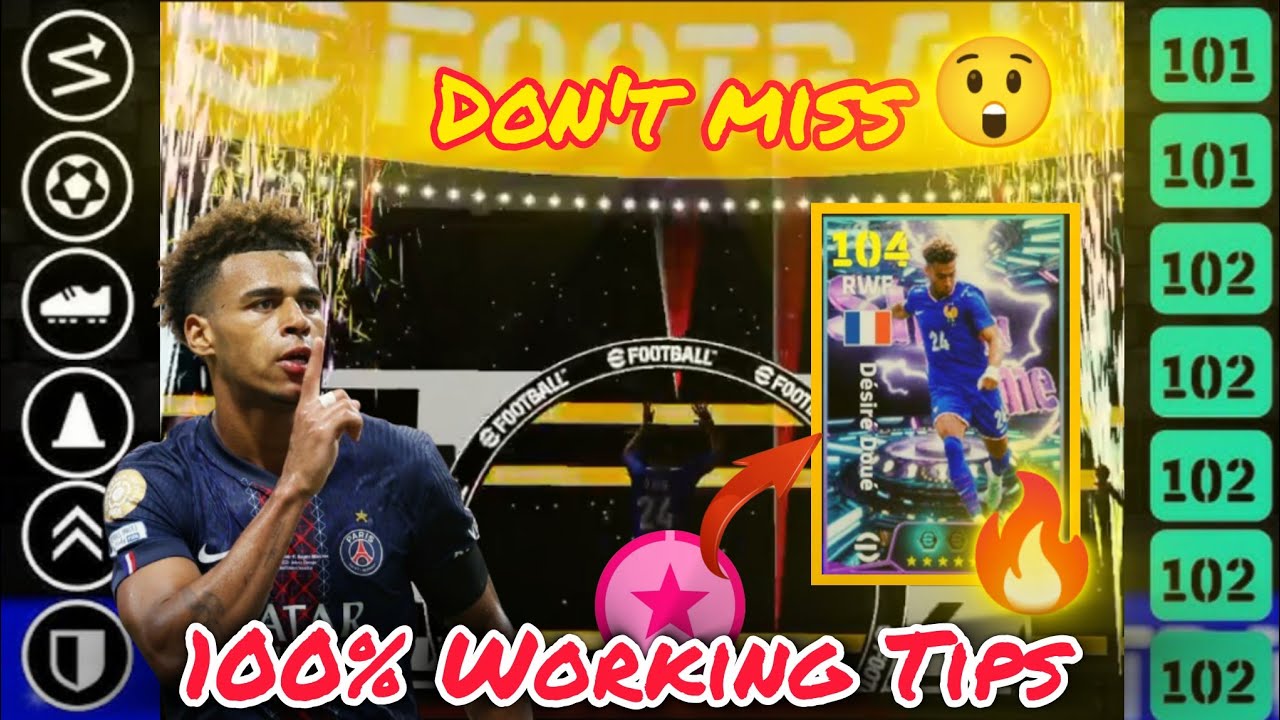 Как получить Desire Doue в ежедневной игре ShowTime | 100% рабочий метод