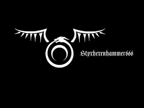 You’re My Paradise (Lyrics/Vocals Tarl Warwick, Music Seawise Romeo