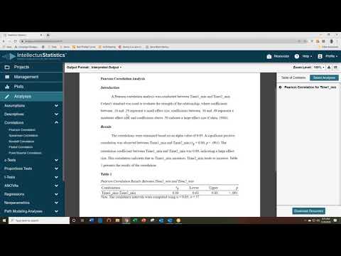 pearsons r statistics pdf pearsons r statistics pdf