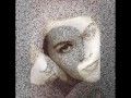 Stina Nordenstam - Soon After Christmas