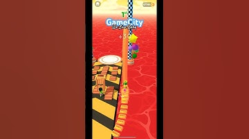 ✅ SHORT CUT RUN🔥🔥🔵 #shorts #gamecity #shortcutrun #mobil #ai #fyp #explore #gamer #trending #fypp