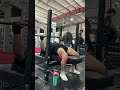 How to Make Gym Bros!