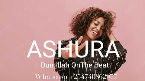 Afrozouk x Emotional bongo flava x Zouk Instrumental beats x Emotional kizomba #2022 #zouk #new
