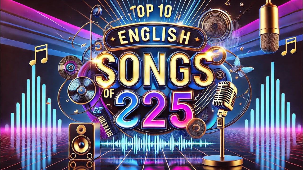Top 10 English Songs Of 2025 Must Listen Hits This Year YouTube Music top-10-english-songs-of-2025-must-listen-hits-this-year-youtube-music