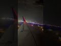 indigo flight taxing towards runway from Chennai #airbus #aviation #indigo #chennaiairport