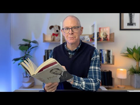 5 Productivity Traits You Didn't Know Successful People Share