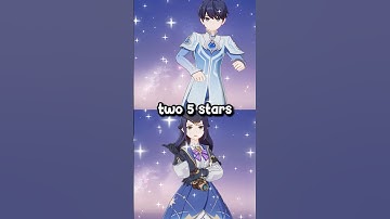 are the TWO FREE 5★ Manekins ACTUALLY GOOD in Combat??