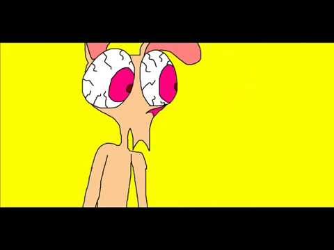 ren and stimpy short episodes 1 youtube