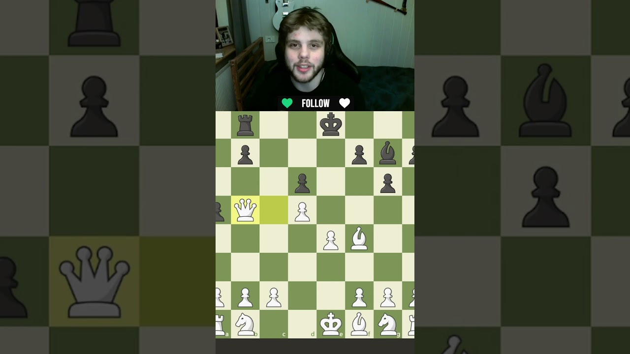 Hit me up on twitch if you'd like to join the tournament!