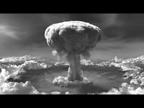 Fallout 4 - War Never Changes (anti Metal Gear Solid 4: Guns of the Patriots - War Has Changed)