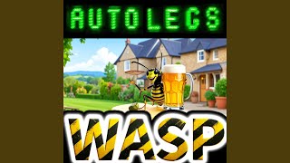 Wasp