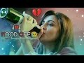 Heartbreaking💔 songs + lofi Mashupsongs Slowed Reverb songs Arjit singsong