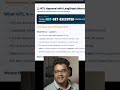 Human In the Loop is not a Slack Message - Agentic AI in Production