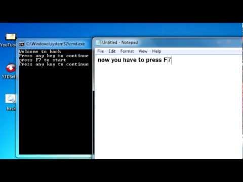 transformice fraises hack free download no survey transformice fraises hack free download no survey