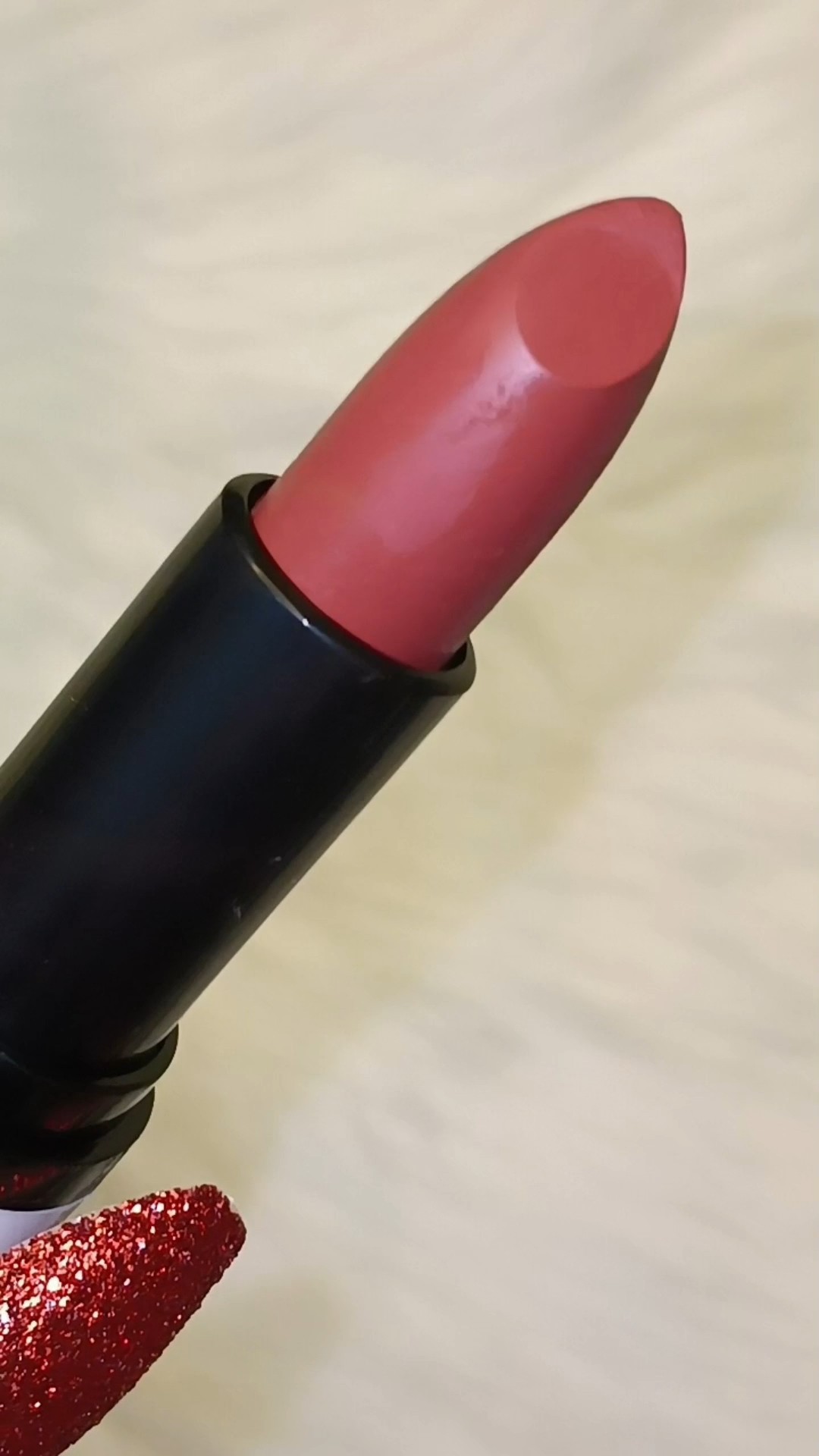 Zudio Lipstick #zudio #lipstick - YouTube
