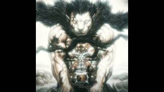 NOSFERATU ZODD #shorts #trending #edit #anime #hüseyintv2 #manga #berserk #invincible #berserkedit