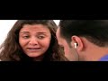 SOC 13 2  El Zawag Ep18