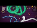 WORMS ZONE.IO WORMATE.IO GIANTSLITHER SNAKE | Epic Worms Zone Io Best Gameplay! |# Good all gaming