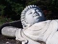 痩せるために夕食後にしてはダメな8つのこと