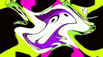 Preview 2 In Ripple Gets Interrupted Add Round 19 (I