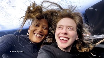 Exploring the Mysteries of Mars: NASA