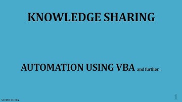 052-VBA Logical Operators