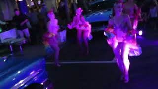 MVI 5476 - Alive after 5 Patchogue 07/28/22 Video #4 by Ed Graham / Clubhouse2000