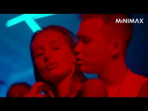 Urumchi - Дама лавина [MiNIMAX]