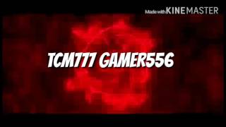 La Intro Verdadera Xd